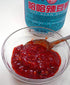 Har Har Hot Bean Sauce