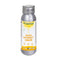 Yuzu Extract Thick Liquid 2.82oz, 10:1 Ultra Concentrated Japanese Citrus Flavoring, Pure