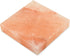 Onlyfire 8"x8"x1.5" Himalayan Salt Plate for Cooking, Grilling, Cutting, and Serving