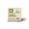 Farmers Market, Gluten Free, Keto, Paleo, Low Sodium, Zero Sugar, Wisconsin Cheese