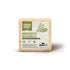 Farmers Market, Gluten Free, Keto, Paleo, Low Sodium, Zero Sugar, Wisconsin Cheese