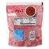 Boltman 9 oz Pack 2 Great Value Real Bacon Pieces, Fully Cooked, Gluten-Free, Resealable Bag