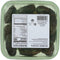 Fresh Produce (Brands May Vary) 12 Oz Natural Delights, Organic Pitted Fresh Medjool Dates