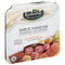 Tasteful Selections , Garlic Parmesan Fresh Bite Size Potatoes, 16 Ounce