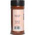Generic 5.5 oz (Pack 6) Goodmans Pork Seasoning