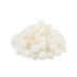 NUTS U.S. Coconut Chunks | Sweetened |No Artificial Colors or Flavors |