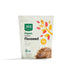 365 by Whole Foods Market , Flaxseed Ground Organic, 14 Ounce