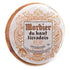 Marky's Caviar 1 lb. French Morbier, Montboisse
