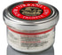 Urbani Truffles Black Truffle Salt, 3.5 Oz Gourmet Seasoning with Real Truffles