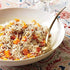 10 Laxmi All-Natural Brown Basmati Rice, Pound Bag