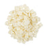 (32.00oz) Cream Cheese Flavored Chunks, OliveNation Cream Cheese Baking Chunks for For Baking, Topping