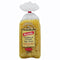 Bechtle Fine Noodles, 17.6 OZ