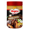 Royco Nyama Choma Spice from Kenya, Swahili Market