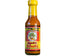 MAMA MAISA'S PEPPER SAUCE Mama Maisa's Scotch Bonnet Pepper Sauce, 5 oz Caribbean Curry Hot Sauce