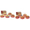 HORMEL COMPLEATS Protein Variety Pack and HORMEL COMPLEATS 7.5 oz Variety Pack