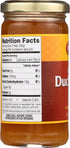 7 (Pack 6) Dynasty Chinese Duck Sauce, Ounce