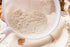 5 lb, Unpretentious White Rice Flour, Cookies, Cakes, Muffins and Breads