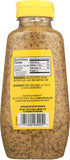 (Pack 3) Zatarains Mustard Sqz Creole