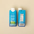 (12-Pack 330mL), Packed Real Coco All Natural Pure Coconut Water Single Ingredient, No Added Sugar, Plant Based