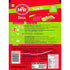 500g Pack 2 MTR Instant Dosa Mix -