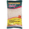 Sadaf Aged Basmati Rice - Pure Basmati Rice for Cooking - Middle
