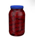 Generic 4 lbs. Big Pickled Sausage