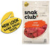 4.5 6 Count (Pack 1) Snak Club Chili Mangos, Ounce