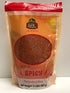 EASY N' TASTY JOLLOF RICE Jollof Rice-Spicy Parboiled