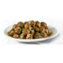 Generic 2 pack Lars Swedish Meatballs