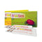 Miracle Frooties Tiktok Recommended Miracle Berry Tablets, 100% Naturally Grown Miracle Fruit,