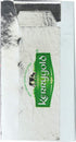 kerrygold (NOT A CASE) Pure Irish Butter Sticks Unsalted