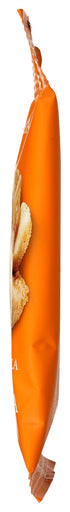 1.5 (Pack 9) Sahale Tangerine Vanilla Cashew Glazed Nut Mix, Ounces