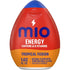Pack, 2 2 2 2 (8 Pack) Mio Energy Water Enhancement - Variety Strawberry Pineapple Smash, Tropical Fusion, Acai Berry