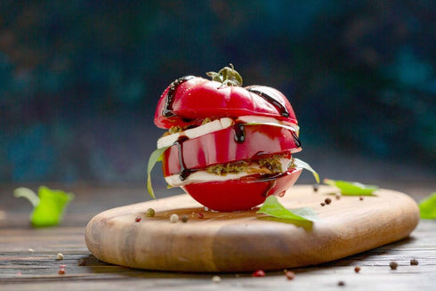 16 oz LeBlanc - French Gourmet Balsamic Vinegar