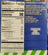 Laughing Cow 32x0.75oz 24oz Light Wedges Spreadable Total