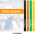 ChefMaster Food Pen, Multi, 1 Count