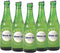 Boylan Bottleworks 12 oz. Ginger Ale 12pack by Boylan