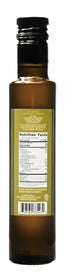 Country (8.5 Oz) Texas Hill Olive Co. Extra Dirty Martini Olive Juice Premium Olive Brine for Bold Flavor, Classic