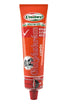 Goulash Cream Paste Hot, Univer Hungarian, 160 grams
