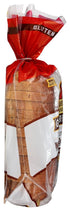 Canyon Bakehouse 24 oz. (Pack 3) Heritage Style Whole Grain Gluten Free Bread