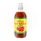 Jutiquile Sabor Olanchano Mild Hot Sauce Aged with Jalapeo from Olancho, Rich