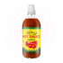 Jutiquile Sabor Olanchano Mild Hot Sauce Aged with Jalapeo from Olancho, Rich