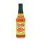 Marie Sharp's Sweet Habanero Hot Sauce | 10 oz