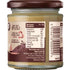 Meridian 170g Smooth Cashew Butter