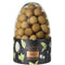 LAKRIDS BY BLOW - Crispy Caramel Egg - 16.6 oz - Easter