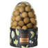 LAKRIDS BY BLOW - Crispy Caramel Egg - 16.6 oz - Easter