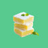 LorAnn Lemon Oil SS, Natural Flavor, 1 dram, Twin Pack