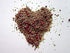4 "COOL BEANS n SPROUTS" Brand, Love Your Heart Mix Seeds for Sprouting microgreens, Ounces, A Combination of Adzuki