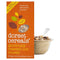DORSET Cereals Gloriously Nutty - 600g