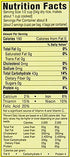 10 Minute Success 4ct 2pack white rice
